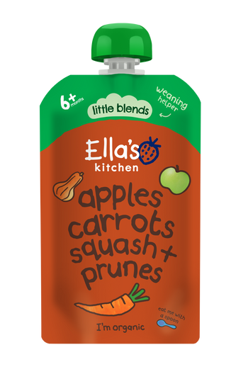 EK019 apples carrots squash prunes FOP NEW