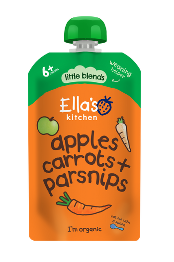 EK013 apples carrots parsnips FOP NEW