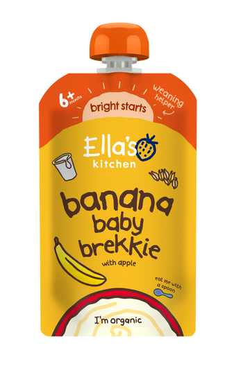 EK046 Banana Brekkie FOP NEW