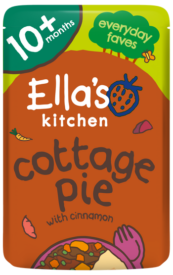 EK049 Cottage Pie front render v1 OP