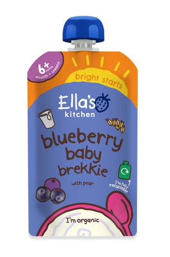 EK083 Blueberry Baby Brekkie FOP