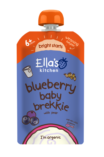 EK083 Blueberry Brekkie FOP NEW