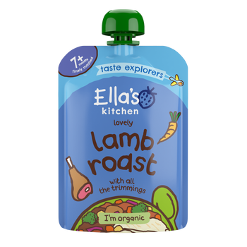 ellas-kitchen-lamb-roast-dinner-front-of-pack