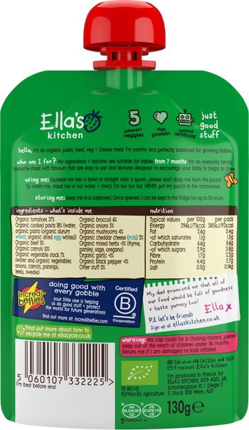 Ellas Kitchen-spag-bol-back-of-pack