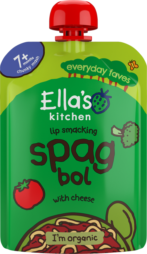 Ellas Kitchen-spag-bolFront-of-pack