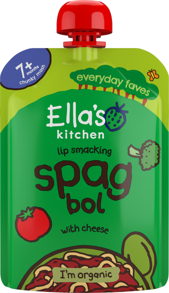 Ellas Kitchen-spag-bolFront-of-pack