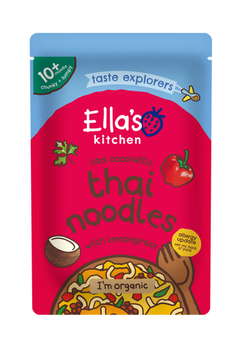EK119 Thai Noodles FOP