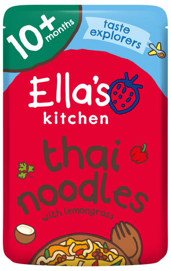 EK119 Thai Noodles front render v1 OP