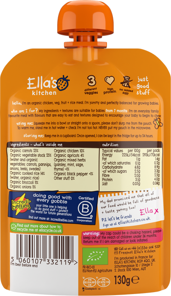 Ellas Kitchen-chicken-casserole-back-of-pack