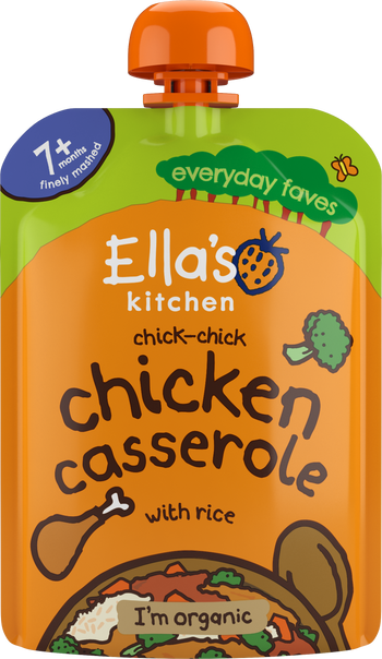 Ellas Kitchen-chicken-casserole-Front-of-pack