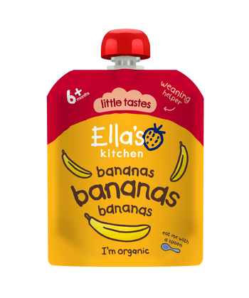 EK150 Banana FOP NEW