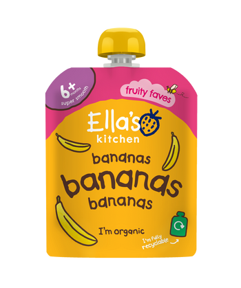 EK150 FT Bananas FOP