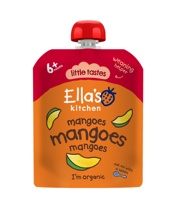 EK151 Mango FOP NEW