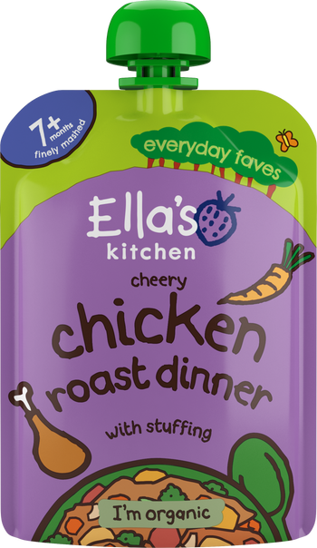 Ellas Kitchen-chicken-roast-dinner-Front-of-pack