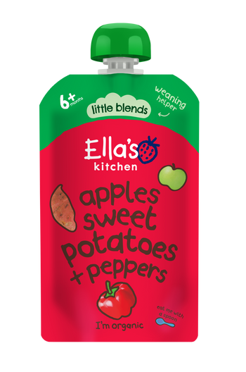 EK209 Apples Sweet Potato Peppers FOP NEW