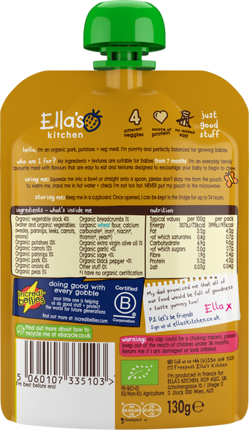 ellas-kitchen-bangers-and-mash-back-of-pack