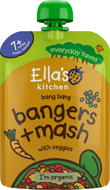 ellas-kitchen-bangers-and-mash-front-of-pack