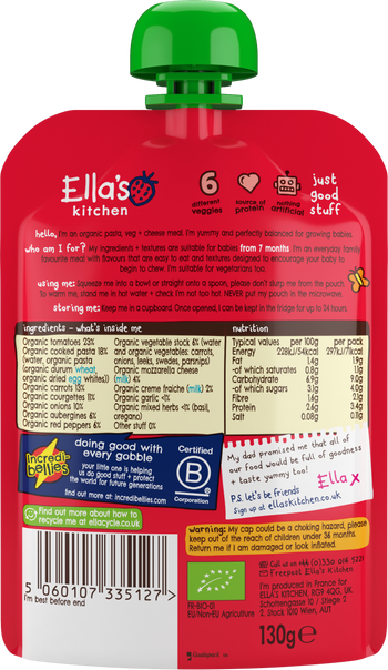 ellas-kitchen-veggie-lasagne-back-of-pack