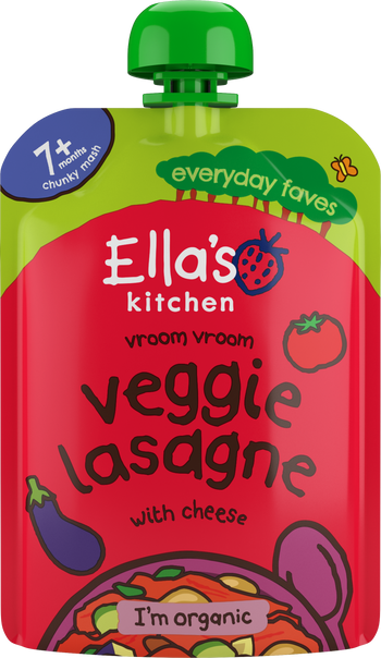 ellas-kitchen-veggie-lasagne-front-of-pack