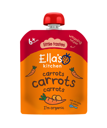 EK266 Carrots FOP NEW