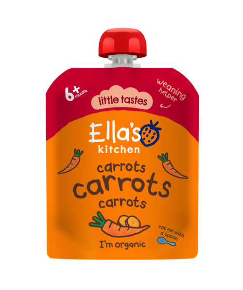EK266 Carrots FOP NEW