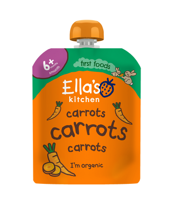 EK266 FT Carrots FOP