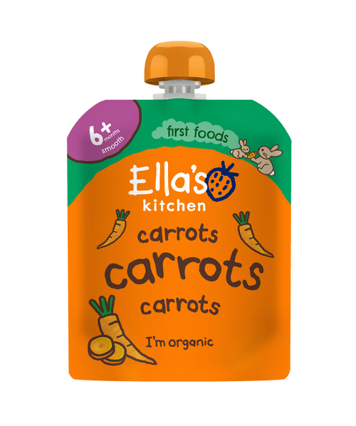 EK266 FT Carrots FOP