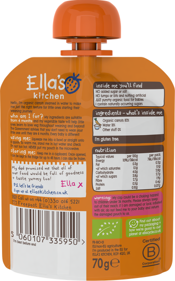ellas-kitchen-carrots-back-of-pack