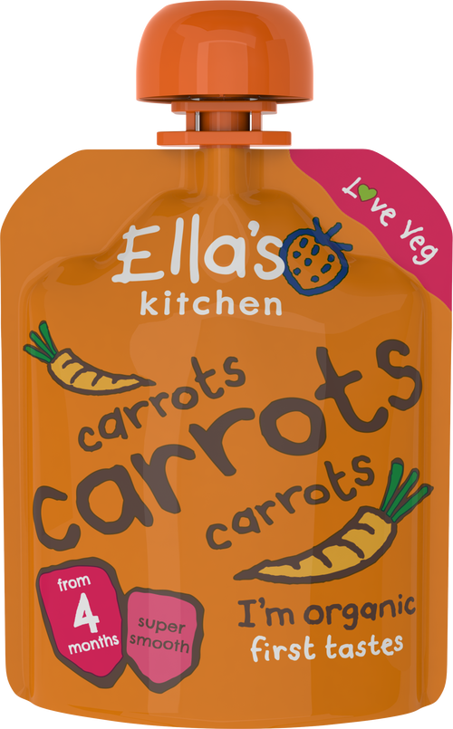 ellas-kitchen-carrots-front-of-pack