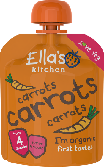 ellas-kitchen-carrots-front-of-pack