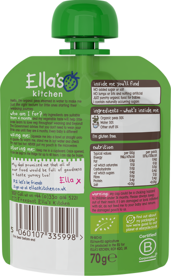 ellas-kitchen-peas-back-of-pack