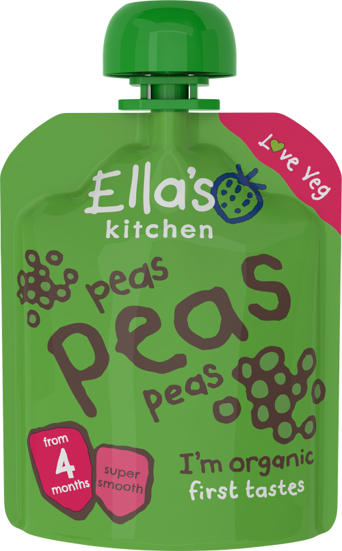 ellas-kitchen-peas-front-of-pack