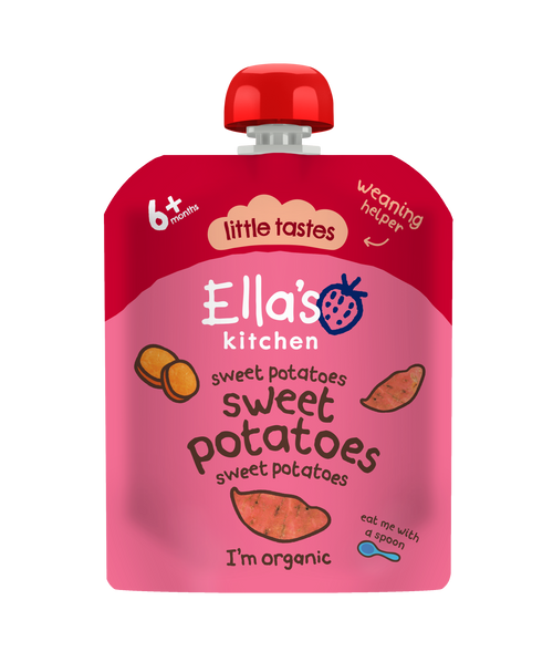 EK269 Sweet Potatoes FOP NEW