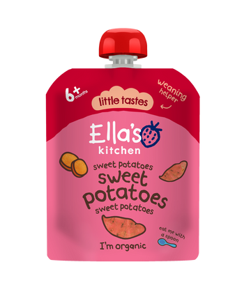 EK269 Sweet Potatoes FOP NEW