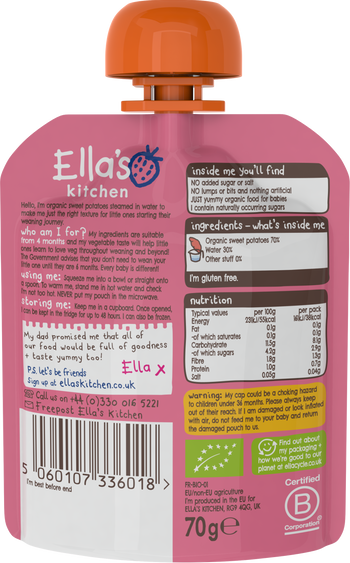 ellas-kitchen-sweet-potatoes-back-of-pack