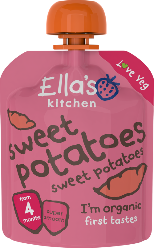 ellas-kitchen-sweet-potatoes--front-of-pack