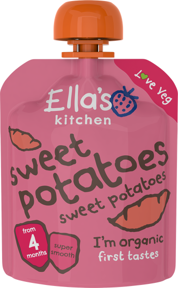 ellas-kitchen-sweet-potatoes--front-of-pack