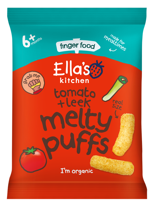 EK326 Melty Puffs Tomato Leek FOP NEW