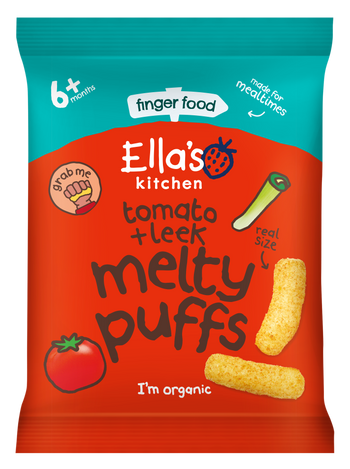 EK326 Melty Puffs Tomato Leek FOP NEW