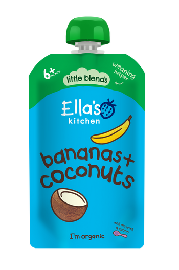 EK361 Banana Coconuts FOP NEW