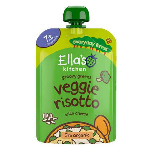 ellas-kitchen-veggie-risotto-front-of-pack