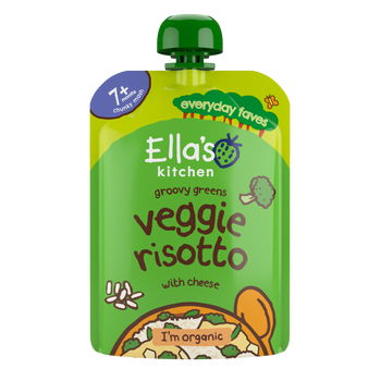 ellas-kitchen-veggie-risotto-front-of-pack