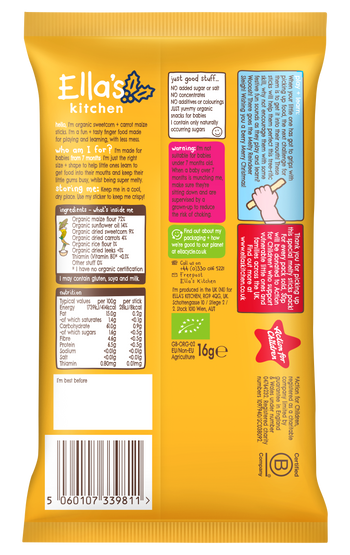 EK428 xmas melty sticks BACK