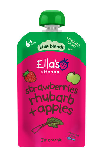 EK477 Strawberries Rhubarb Apples FOP NEW