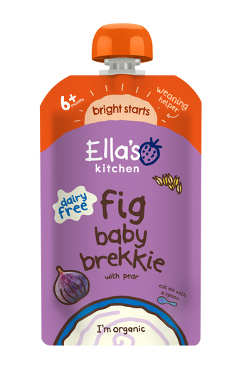 EK647 Fig Brekkie FOP