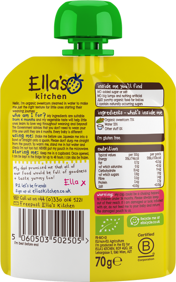 ellas-kitchen-sweetcorn-back-of-pack