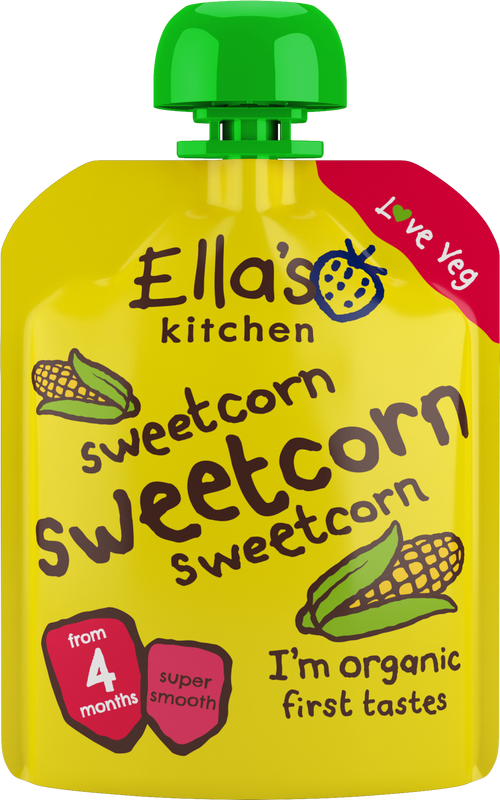 ellas-kitchen-sweetcorn-front-of-pack