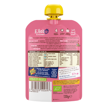 ellas-kitchen-mushroom-stroganoff-back-of-pack