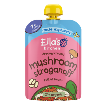 ellas-kitchen-mushroom-stroganoff-front-of-pack