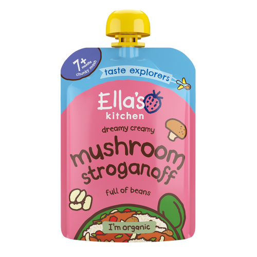 ellas-kitchen-mushroom-stroganoff-front-of-pack
